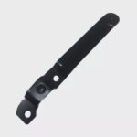 CFMOTO CF 250-6 SR (EU 4) ON CAMURLUK BRAKETI SOL