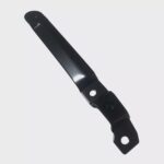 CFMOTO CF 250-6 SR (EU 4) ON CAMURLUK BRAKETI SAG