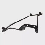 CFMOTO CF 250-6 SR (EU 4) ON PANEL BAGLANTI BRAKETI SOL