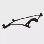 CFMOTO CF 250-6 SR (EU 4) ON PANEL BAGLANTI BRAKETI SAG