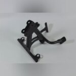 CFMOTO CF 250-6 SR (EU 5)_22 ON PANEL BAGLANTI BRAKETI
