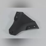 CFMOTO CF 250-6 SR (EU 4) ON SIPERLIK MONTAJ PANELI