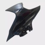 CFMOTO CF 250-6 SR (EU 4) FAR MUHAFAZASI SAG (SIYAH)