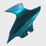 CFMOTO CF 250-6 SR (EU 4) FAR MUHAFAZASI SAG (TURKUAZ)