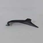 CFMOTO CF 250-6 SR (EU 4) FAR MUHAFAZASI ALT SOL