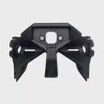 CFMOTO CF 250-6 SR (EU 4) KILOMETRE TABLASI (E5)