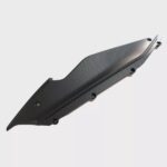 CFMOTO CF 250-6 SR (EU 4) ON PANEL SOL UST