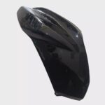 CFMOTO CF 250-6 SR (EU 4) BENZIN DEPOSU SOL KARENAJ (SIYAH)