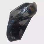 CFMOTO CF 250-6 SR (EU 4) BENZIN DEPOSU SAG KARENAJ (SIYAH)