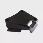 CFMOTO CF 250-6 SR (EU 4) SELE ALTI YAN KARENAJ SAG ALT