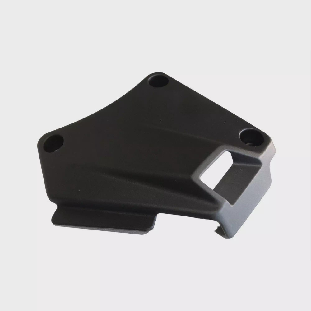UMA-Y4CFM4033A0178 CFMOTO CF 250-6 SR (EU 4) SELE ALTI YAN KARENAJ SAG ALT - Görsel 1