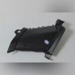 CFMOTO CF 250-6 SR (EU 4) HAVALANDIRMA KAPAGI SAG ARKA (BUYUK)