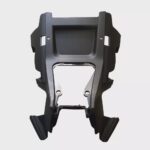 CFMOTO CF 250-6 SR (EU 4) ARKA CAMURLUK
