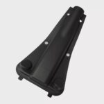 CFMOTO CF 250-6 SR (EU 4) ARKA CAMURLUK KUYRUGU ALT