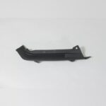 CFMOTO CF 250-6 SR (EU 4) SELE ALTI YAN KARENAJ SOL ARKA IC