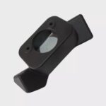CFMOTO CF 250-6 SR (EU 4) SELE KILIT BRAKETI