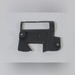 CFMOTO CF 250-6 SR (EU 4) BENZIN DEPOSU ALT DEKOR SOL