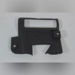 CFMOTO CF 250-6 SR (EU 4) BENZIN DEPOSU ALT DEKOR SAG