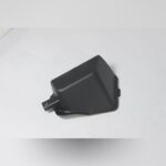CFMOTO CF 250-6 SR (EU 4) DOLUM KAPAGI