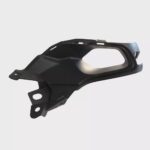 CFMOTO CF 250-6 SR (EU 4) ON PANEL SOL KAPAK