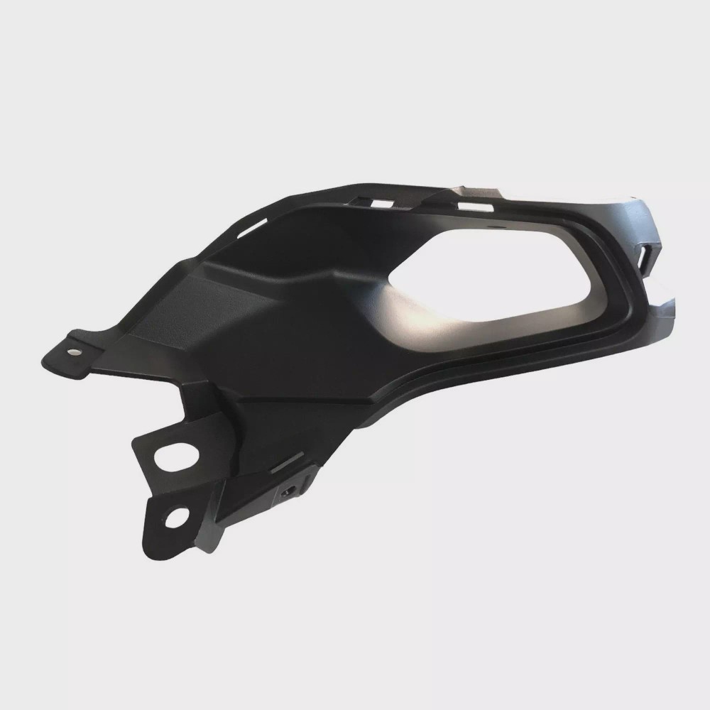 UMA-Y4CFM4033A0200 CFMOTO CF 250-6 SR (EU 4) ON PANEL SOL KAPAK - Görsel 1