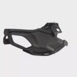 CFMOTO CF 250-6 SR (EU 4) ON PANEL SAG KAPAK