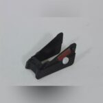 CFMOTO CF 250-6 SR (EU 4) GOSTERGE PANELI KARENAJ PLASTIGI