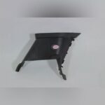 CFMOTO CF 250-6 SR (EU 4) HAVALANDIRMA KAPAGI SAG ARKA (KUCUK)
