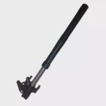 CFMOTO CF 250-6 SR (EU 4) ON SAG AMORTISOR (SIYAH)