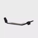 CFMOTO CF 250-6 SR (EU 4) ARKA FREN PEDALI