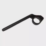 CFMOTO CF 250-6 SR (EU 4) SOL GIDON