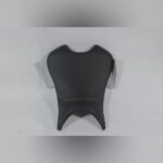 CFMOTO CF 250-6 SR (EU 4) SELE