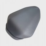 CFMOTO CF 250-6 SR (EU 4) ARKA SELE