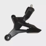 CFMOTO CF 250-6 SR (EU 4) ON BASAMAK BRAKETI SAG