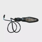 CFMOTO 250NK e5 SAG SINYAL KOMPLE