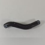 CFMOTO CF 250-6 SR (EU 4) RADYATOR UST BORU
