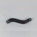 CFMOTO CF 250-6 SR (EU 4) RADYATOR ALT BORU