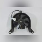 CFMOTO CF 250-6 SR (EU 4) RADYATOR FANI