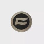 CFMOTO CF 250-6 SR (EU 4) CFMOTO LOGO