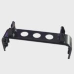 CFMOTO 250NK e5 BENZIN DEPO BRAKETI