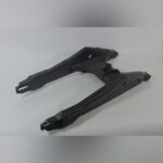 CFMOTO CF 250-6 SR (EU 4) ARKA SALINCAK