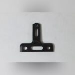 CFMOTO 250NK e5 ARKA CAMURLUK BAGLANTI BRAKETI