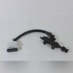 CFMOTO CF 250-6 SR (EU 4) ARKA FREN POMPASI KOMPLE