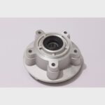 CFMOTO 250NK e5 STOPER GOVDESI KOMPLE