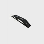 CFMOTO 650MT e5 PLAKA TUTUCU BRAKET DESTEGI