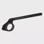CFMOTO CF 250-6 SR (EU 4) SAG GIDON