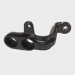CFMOTO 250NK e5 MOTOR BAGLANTI BRAKETI SOL
