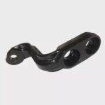 CFMOTO 250NK e5 MOTOR BAGLANTI BRAKETI SAG