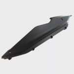 CFMOTO CF 250-6 SR (EU 4) ON PANEL SAG UST