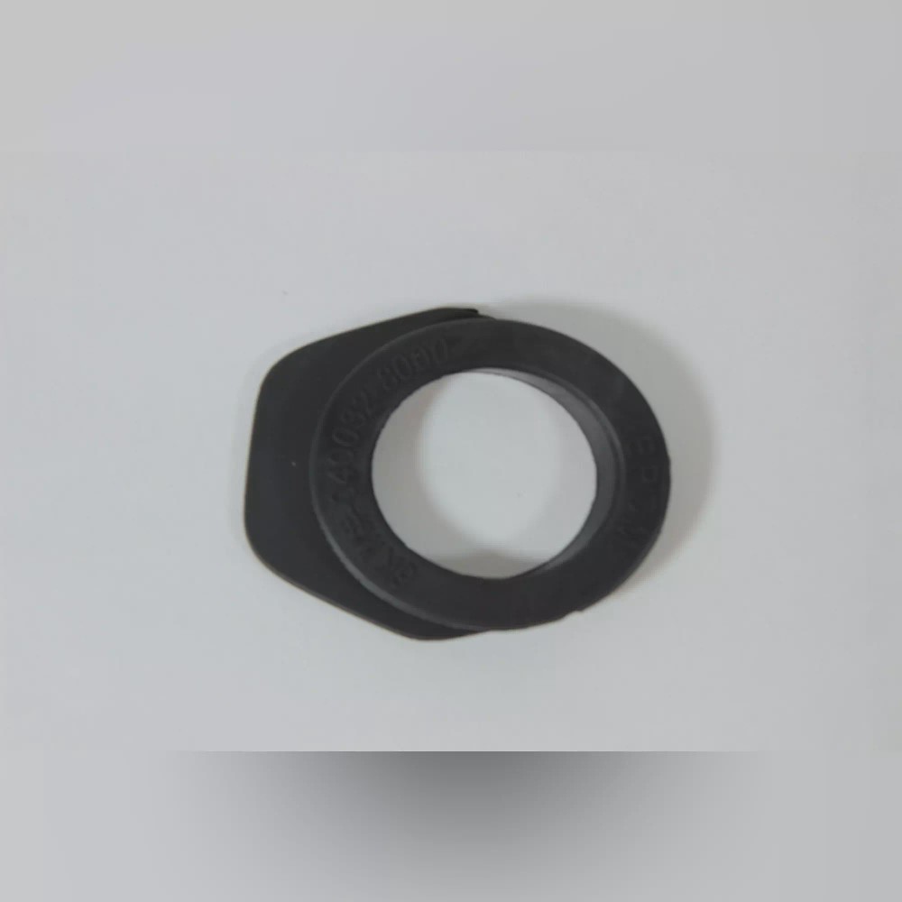 UMA-Y4CFM4033A0324 CFMOTO CF 250-6 SR (EU 4) KONTAK PLASTIGI - Görsel 1